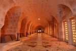 PICTURES/France - Douaumont Ossuary - Verdun/t_Douaumont Ossuary19.JPG